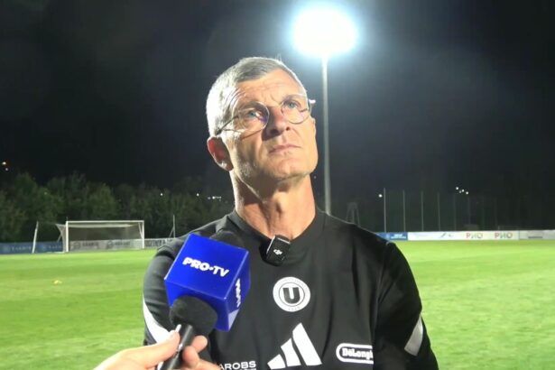 pronosticul lui ioan ovidiu sabau inainte de romania austria 68ebedde36a5d