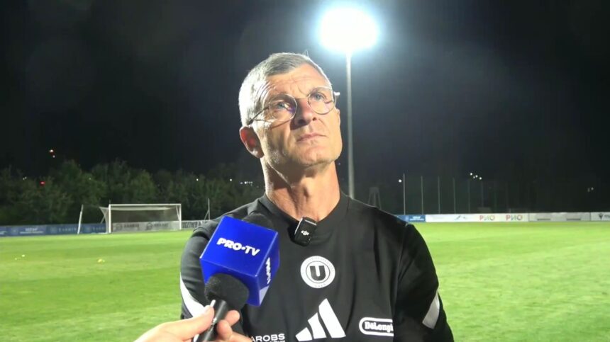 pronosticul lui ioan ovidiu sabau inainte de romania austria 68ebedde36a5d
