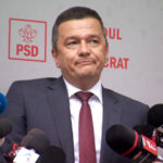 PSD acuză Guvernul Bolojan de „lipsă de empatie”. Grindeanu: „Nu poți să ai doar politici seci” 3 psd continua sa acuze guvernul bolojan din care face parte de lipsa de empatie grindeanu nu poti sa ai doar politici seci 6900b6438d4ae