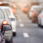 psd propune in bucuresti o taxa pentru soferii care vin din afara orasului care ar putea fi costurile 68e60d3dbdfd3