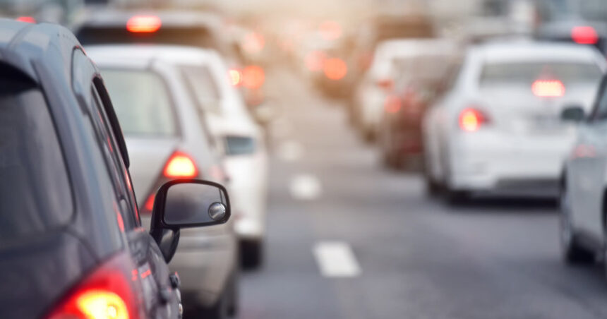 psd propune in bucuresti o taxa pentru soferii care vin din afara orasului care ar putea fi costurile 68e60d3dbdfd3