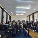 PSD s-a abținut de la votul pentru contractarea serviciilor de avocatură pentru CJC. Reacția lui Mitroi: „Mai aveau să înceapă circ în Consiliul Județean, că în partid îl au” 5 psd s a abtinut de la votul pentru contractarea unor servicii de avocatura pentru cjc reactia lui mitroi mai aveau sa inceapa circ in consiliul judetean ca in partid il au 68ff6ec4eaa88