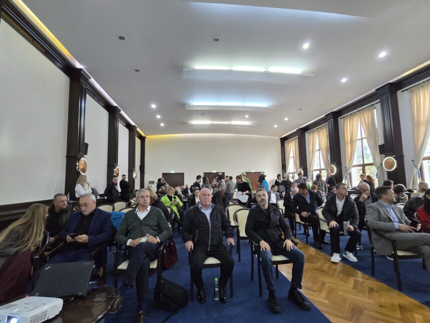 PSD s-a abținut de la votul pentru contractarea serviciilor de avocatură pentru CJC. Reacția lui Mitroi: „Mai aveau să înceapă circ în Consiliul Județean, că în partid îl au” 1 psd s a abtinut de la votul pentru contractarea unor servicii de avocatura pentru cjc reactia lui mitroi mai aveau sa inceapa circ in consiliul judetean ca in partid il au 68ff6ec4eaa88
