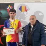 pugilistul de la cs medgidia renato bratu merge la europenele de cadeti 68eea3370a3d8