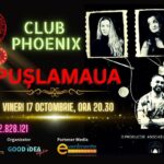 puslamaua club phoenix 68ec6149e3463