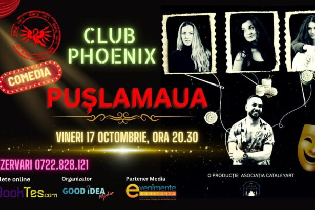 puslamaua club phoenix 68ec6149e3463