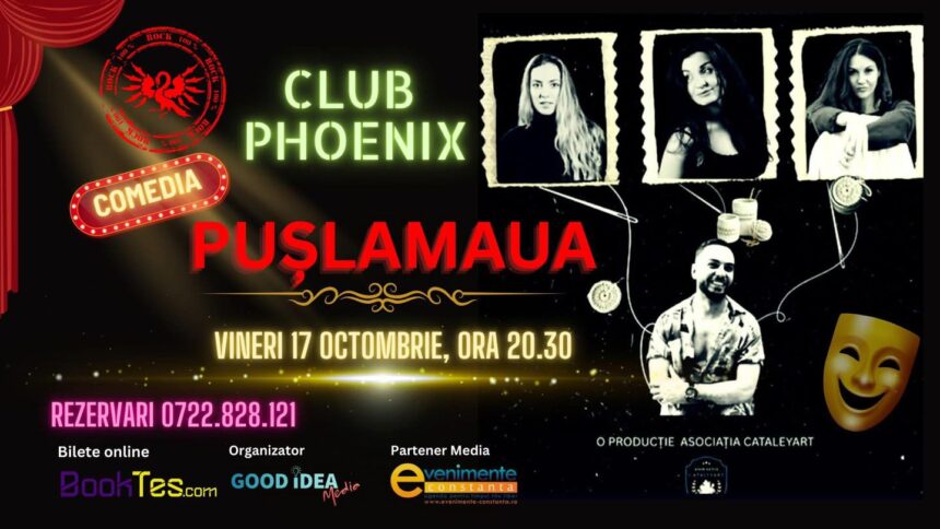 puslamaua club phoenix 68ec6149e3463