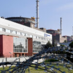 „Putin riscă un conflict nuclear care îl va afecta și pe el.” Avertismentul unui expert după pana de curent de la centrala Zaporojie. 7 putin se joaca cu focul nuclear care il va arde si pe el avertismentul unui expert dupa pana de curent de la centrala zaporojie 68ff6e6f9e50f