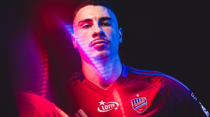 racovitan pregatit de duelul cu universitatea craiova sunt 100 e o chestie de onoare nu vreau sa pierd 68dd4a2ec85f4