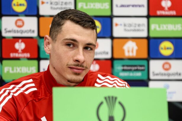 racovitan singurul roman fericit la capitolul asta am dominat o pe craiova i am controlat bine 68def00e6c6ed