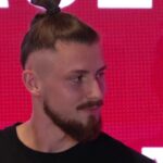 radu dragusin a vazut cum s a descurcat nationala in preliminariile cm 2026 si a tras o concluzie 68e66fa027cb5