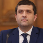 radu miruta sper sa treaca alegerile din psd mai repede e cumva prea mult sa duci logica de lupta interna politica la masa guvernului 68e6147b7debc