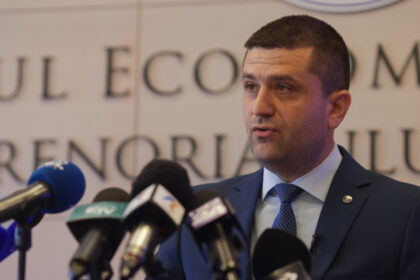 radu miruta trimite corpul de control la anpc s au pierdut aproape 16 milioane de lei din amenzi neincasate 68fa211055214