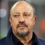 rafa benitez revine contract pe doi ani cu ce club s a inteles antrenorul care a stat pe banca la minunea de la istanbul 68fb4146ea49b