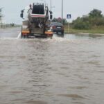 raja sa a activat comandamentul pentru situatii de urgenta echipele si utilajele sunt pregatite pentru interventii in contextul avertizarilor meteorologice 68e396cba8281