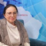 Raluca Ștefan a obținut funcția de manager al Spitalului Județean Constanța 13 raluca stefan a castigat concursul pentru functia de manager al spitalului judetean constanta 6901ebffb11db