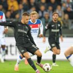 rangers de nerecunoscut in noul sezon dezastru pentru fosta echipa a lui ianis hagi 68dfdefdd13e7