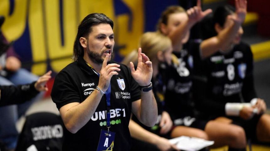 rapid csm bucuresti de la 1730 in liga florilor live pe pro arena si voyo 68dcf5ac46863