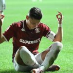 rapid farul constanta ora 2030 live text giulestenii pot urca pe primul loc 68e0df9f72219