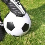 rapid petrolul cfr si u cluj sanctionate de frf 68e67da659148