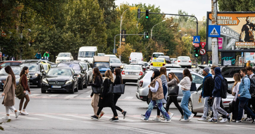 Raport: Jumătate din oraşe şi 15% din comune nu respectă numărul de locuitori stabilit prin lege. Cheltuieli mari cu personalul 1 raport jumatate din orase si 15 din comune nu au numarul de locuitori prevazut in lege cheltuieli mari de personal 6904a403dbd81