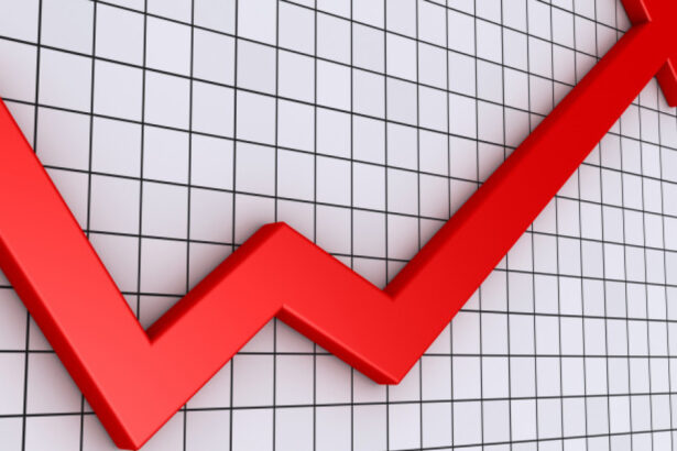rata inflatiei este in crestere insa se mentine sub 10 in septembrie cum au evoluat preturile si ce estimari are guvernatorul bnr 68ecac7dd6b81