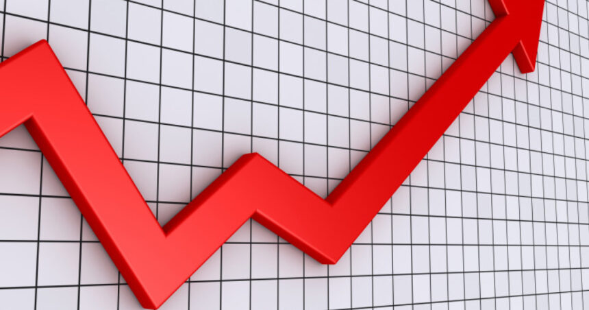 rata inflatiei este in crestere insa se mentine sub 10 in septembrie cum au evoluat preturile si ce estimari are guvernatorul bnr 68ecac7dd6b81