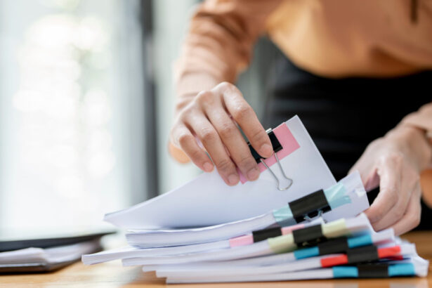 rata somajului la nivel national a coborat la 315 la sfarsitul lunii septembrie 690334eac4c50