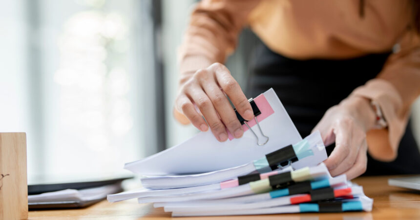 Rata şomajului la nivel naţional a ajuns la 3,15% la sfârşitul lunii septembrie. 1 rata somajului la nivel national a coborat la 315 la sfarsitul lunii septembrie 690334eac4c50