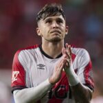 Rațiu este primul în Europa! Capitolul în care i-a depășit pe Vinicius, Mbappe și Haaland 5 ratiu este primul in europa capitolul la care i a depasit pe vinicius mbappe si haaland 690466b0a2bc2