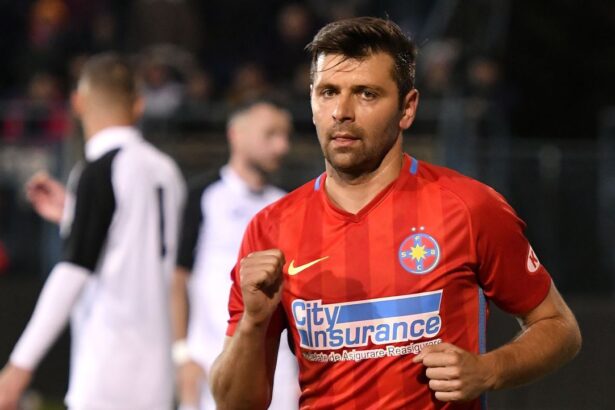 raul rusescu a vazut romania austria si a tras concluzia pot spune cu certitudine 68ec09d43f45f