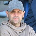 raul rusescu vede o revolutie la fcsb nu poti face asta te duci la alt club 68f7967ca9133