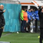 razbunarea unui caine pe arena nationala fcsb rapusa de dinamovistul din staff ul lui young boys putina lume stie 68df7cae41e52