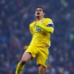 razvan marin mesaj fara menajamente pentru mircea lucescu dupa confuzia de la nationala sa mi se spuna direct 68ee74b7dfa42