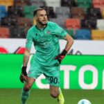 razvan sava la nationala dupa inca un meci ca titular in serie a cum s a descurcat in udinese cagliari 68e269659e715