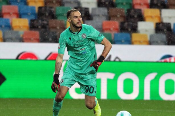 razvan sava la nationala dupa inca un meci ca titular in serie a cum s a descurcat in udinese cagliari 68e269659e715