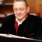 Reacția agențiilor de turism după denunțul lui Radu Miruță referitor la „ţepele” date clienților: Afirmații nefondate, populiste și greșite juridic 5 reactia agentiilor de turism dupa ce radu miruta a denuntat tepele date clientilor afirmatii nefondate populiste gresite juridic 6903861fe0f46