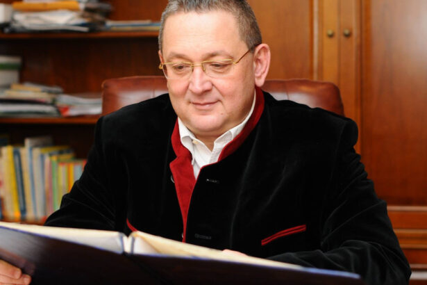 reactia agentiilor de turism dupa ce radu miruta a denuntat tepele date clientilor afirmatii nefondate populiste gresite juridic 6903861fe0f46