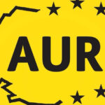 reactia aur dupa ce ccr a picat reforma pensiilor magistratilor o fumigena menita sa dea impresia ca se lucreaza pentru reforma 68f6371d10e82