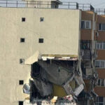 reactia distrigaz dupa explozia din rahova sigiliul de pe robinetul inchis in ziua precedenta era rupt locatarii facusera sesizare 68f223602a727