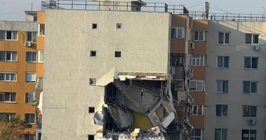 reactia distrigaz dupa explozia din rahova sigiliul de pe robinetul inchis in ziua precedenta era rupt locatarii facusera sesizare 68f223602a727