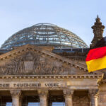 Reacția Germaniei la reducerea contingentului american din România: „Situația nu e neobișnuită” – Explicațiile Berlinului 2 reactia germaniei la reducerea contingentului american din romania situatia nu e neobisnuita explicatiile berlinului 69027e1fc4046