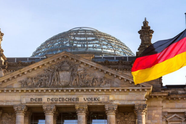 reactia germaniei la reducerea contingentului american din romania situatia nu e neobisnuita explicatiile berlinului 69027e1fc4046