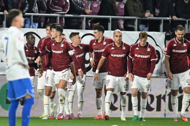 reactia lui alex dobre cand a fost intrebat despre fanii rapidului dar si despre convocarea la nationala 68e1815864da9