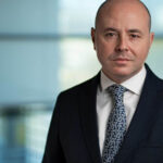 Reacția lui Alexandru Muraru la cererea lui Simion de a primi protecție SPP: „O cacialma. Un huligan care se prezintă drept victimă” 5 reactia lui alexandru muraru la cererea lui simion de a primi protectie spp o cacialma un huligan care pozeaza in victima 69051de70ba37