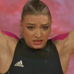 reactia lui dinamo dupa ce mihaela cambei a obtinut trei medalii printre care aurul la cm de la forde performanta extraordinara 68e0094e8b632
