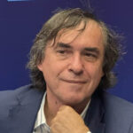 reactia lui mircea cartarescu dupa ce a fost anuntat premiului nobel pentru literatura 68e7eedca0757