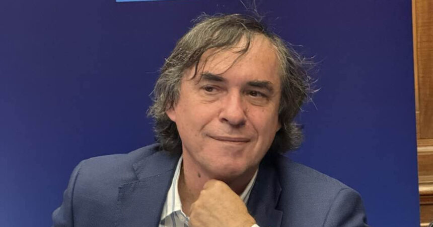 reactia lui mircea cartarescu dupa ce a fost anuntat premiului nobel pentru literatura 68e7eedca0757