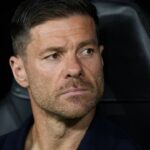 reactia lui xabi alonso dupa real madrid juventus 1 0 ne a fost greu sa facem asta 68f9d38570a72