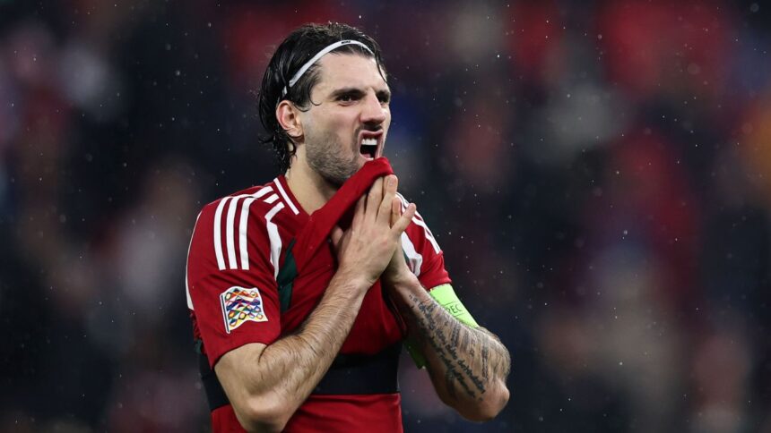 reactia maghiarilor cand au aflat ca pot da peste romania la barajul pentru cm 2026 68ecdcc3d60e4